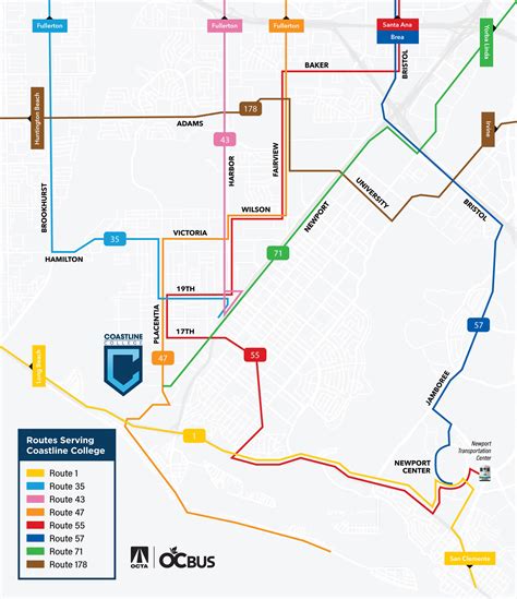 how much is octa bus fare|REGULAR 30.